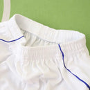 LYON I 25/26 CONJUNTO INFANTIL