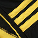 CAMISETA BELGICA I 2026 MUNDIAL EQUIPACIÓN PARA NIÑOS