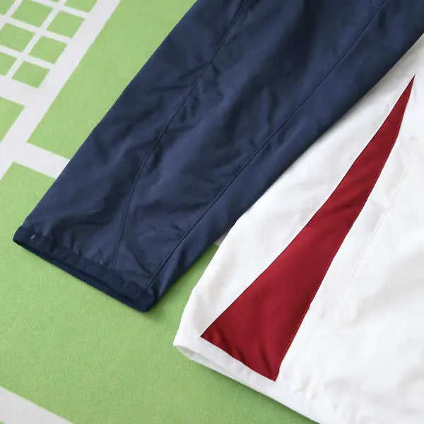 CHANDAL MANCHESTER UNITED BLANCA 25/26