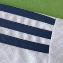 CAMISETA ITALIA II MUNDIAL 2026 HOMBRE