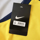 TOTTENHAM III 25/26 HOMBRE