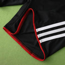 CAMISETA ALEMANIA I 2026 MUNDIAL EQUIPACIÓN PARA NIÑOS