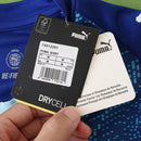 OLYMPIQUE DE MARSEILLE III 25/26 HOMBRE