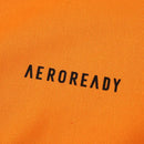 ROMA II 25/26 CONJUNTO INFANTIL