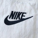 CHÁNDAL BLANCO 25/26 HOMBRE