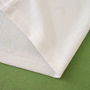 ARSENAL III 25/26 HOMBRE MANGA LARGA VERSIÓN JUGADOR