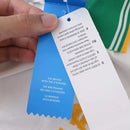 ROMA III 25/26 HOMBRE