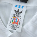 LIVERPOOL II 95/96 HOMBRE (RETRO) MANGA LARGA