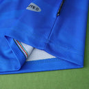 CONGO I 25/26 HOMBRE