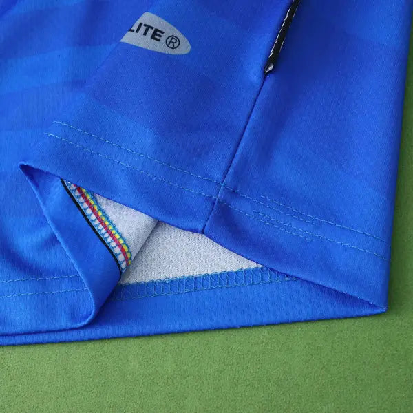 CONGO I 25/26 HOMBRE