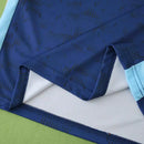 TSV 1860 II 25/26 HOMBRE