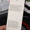 BOHEMIAN CONCEPTO 25/26 HOMBRE