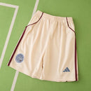 AJAX III 25/26 CONJUNTO INFANTIL