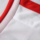 CAMISETA PERU I 2026 HOMBRE