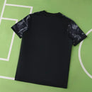 SPORTING LISBOA ENTRENAMIENTO 25/26 HOMBRE