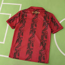 KAISERSLAUTERN 125th 25/26 HOMBRE