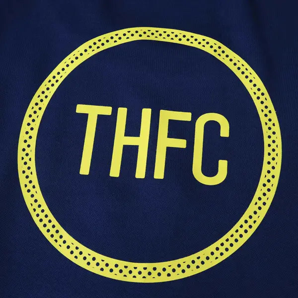 TOTTENHAM ENTRENAMIENTO 25/26 HOMBRE