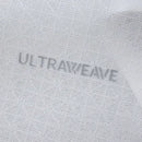 GALATASARAY II 25/26 HOMBRE