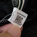 JUVENTUS III 25/26 HOMBRE