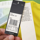 REAL MADRID EDICIÓN ESPECIAL AMARILLA 25/26