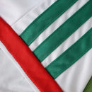 CAMISETA MEXICO I 25/26 EQUIPACIÓN PARA NIÑOS