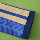 ITALIA I 2026 MUNDIAL MANGA LARGA HOMBRE