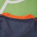 INTER DE MILAN III 25/26 EQUIPACIÓN PARA NIÑOS