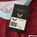 BURNLEY I 25/26 HOMBRE