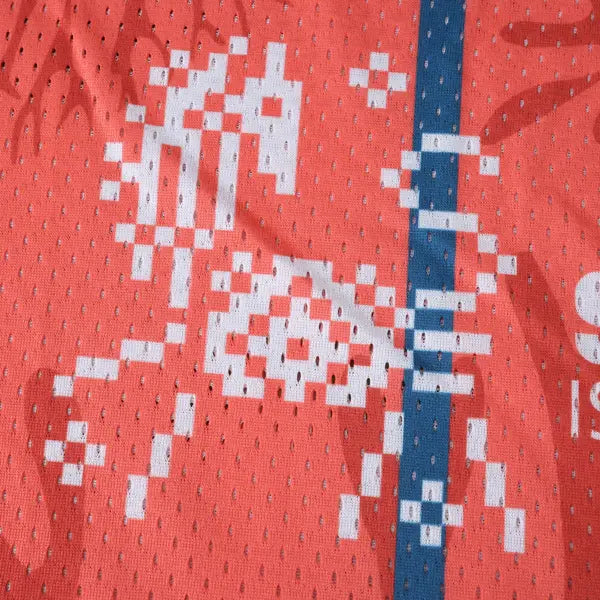 CAGLIARI TERCERA 25/26 HOMBRE