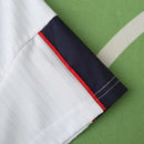 INGLATERRA I 1998 HOMBRE (RETRO)