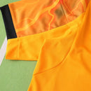 ROMA II 25/26 HOMBRE