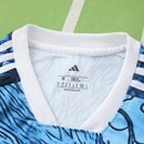 JAPÓN EDICIÓN ESPECIAL 2026 HOMBRE