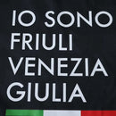 UDINESE I 25/26 HOMBRE