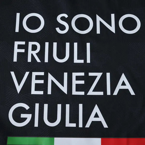 UDINESE I 25/26 HOMBRE