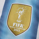 ARGENTINA I 2026 CON PARCHE HOMBRE