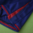 BARCELONA X SHEERAN I 25/26 EQUIPACIÓN PARA NIÑOS