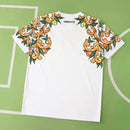 CAMISETA SORRENTO CALCIO II 25/26 HOMBRE