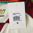 CAMISETA VENEZIA II 25/26 HOMBRE MANGA LARGA