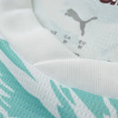 CAMISETA PORTUGAL II 2026 MUNDIAL HOMBRE (MANGA LARGA)