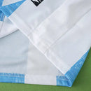 TSV 1860 I 25/26 HOMBRE