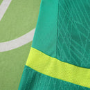 SENEGAL I 2026 HOMBRE VERSIÓN JUGADOR