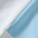 CHANDAL MANCHESTER CITY I 2027 HOMBRE