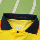 CAMISETA ECUADOR II 25/26  HOMBRE