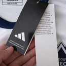 VANCOUVER WHITECAPS I 25/26 HOMBRE