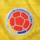 CAMISETA COLOMBIA I MUNDIAL 2026  HOMBRE