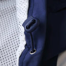 CHÁNDAL FRANCIA 25/26 HOMBRE