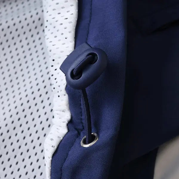 CHÁNDAL FRANCIA 25/26 HOMBRE