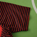 ATHLETIC BILBAO IV 25/26 HOMBRE