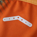 ATALANTA III 25/26 BLANCA HOMBRE