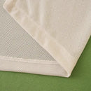 LIVERPOOL II 25/26 HOMBRE MANGA LARGA VERSIÓN JUGADOR